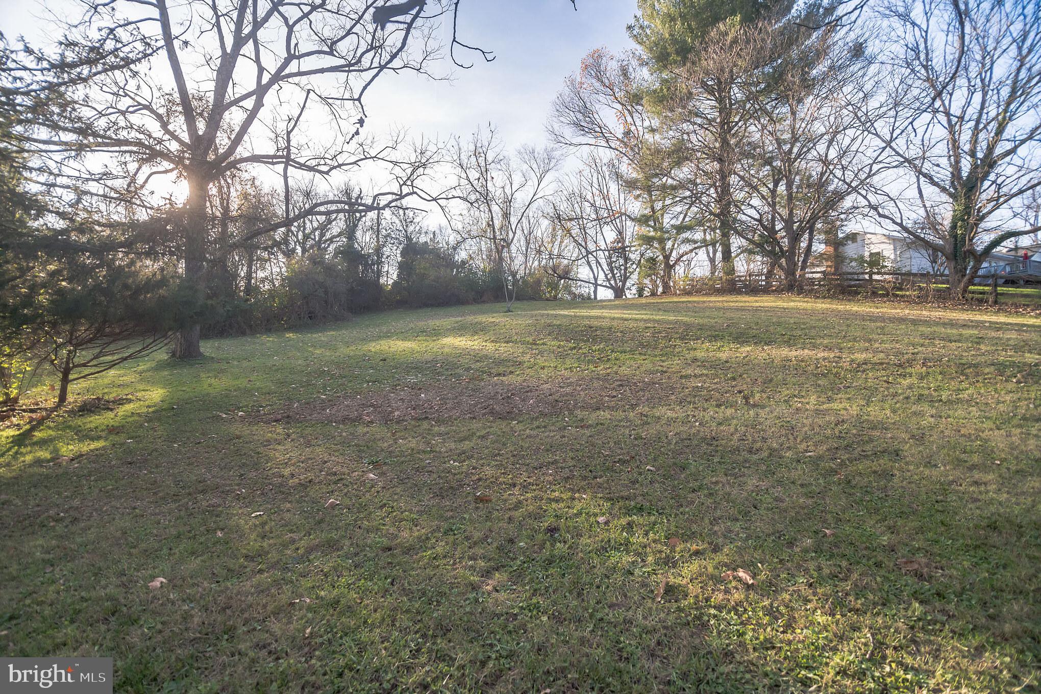 3416 Fox Mill Road Oakton, VA 22124 - Photo 3 of 24