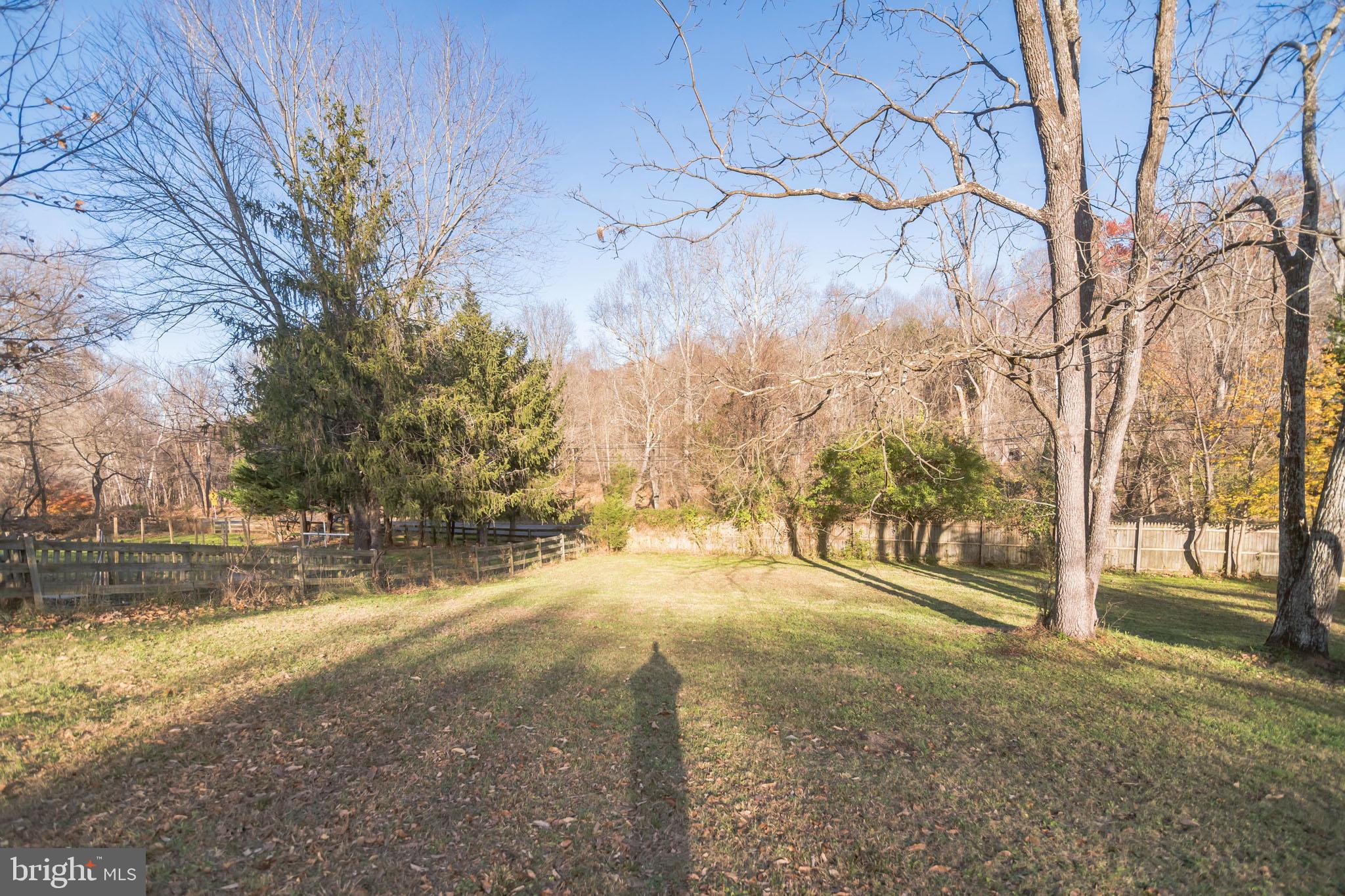 3416 Fox Mill Road Oakton, VA 22124 - Photo 21 of 24