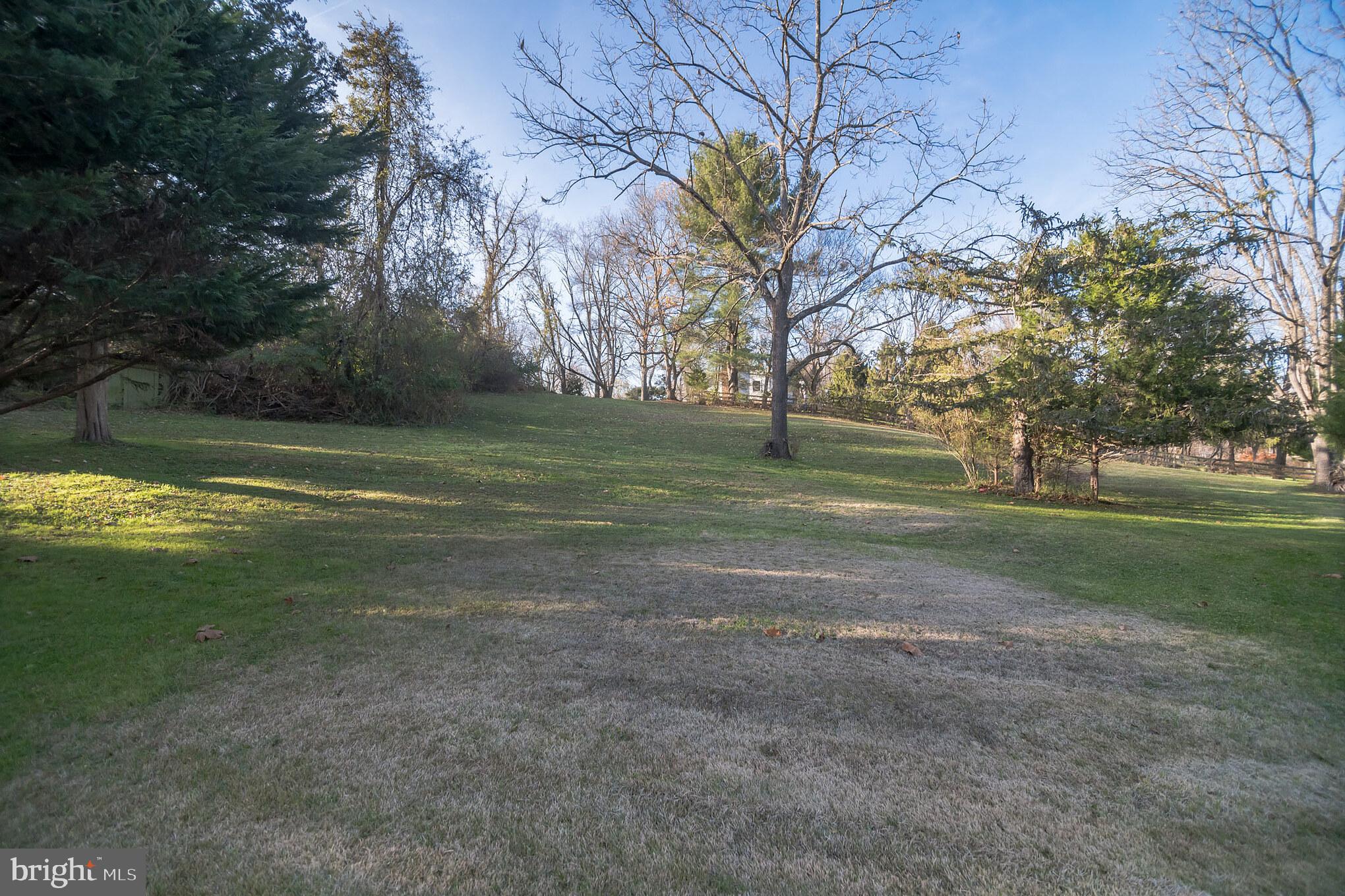 3416 Fox Mill Road Oakton, VA 22124 - Photo 23 of 24