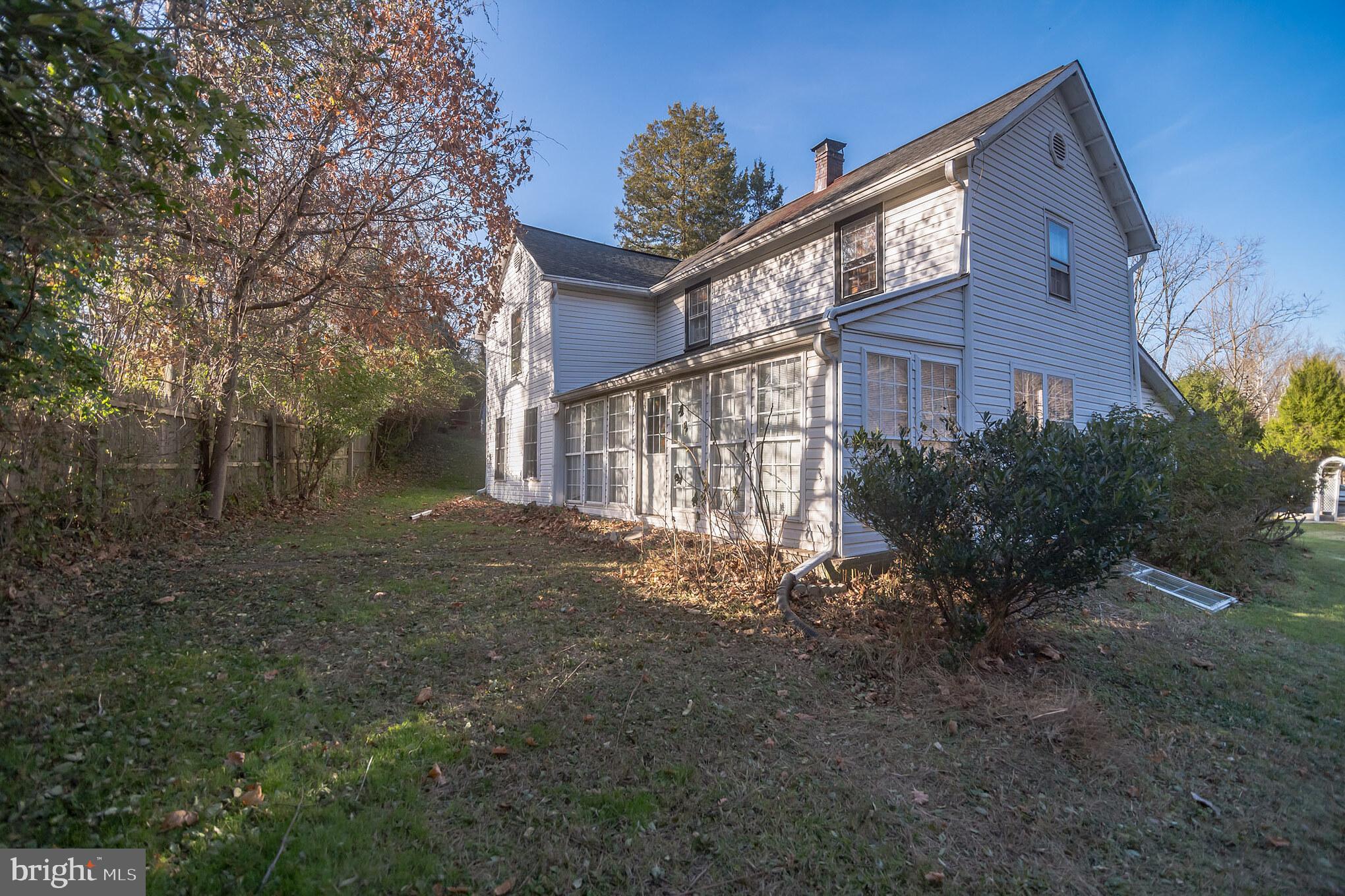 3416 Fox Mill Road Oakton, VA 22124 - Photo 24 of 24