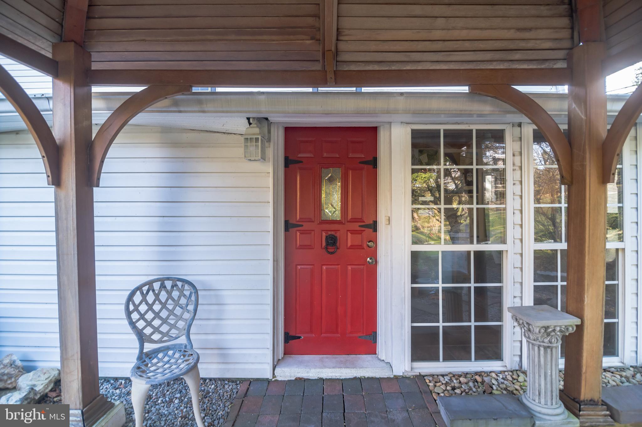 3416 Fox Mill Road Oakton, VA 22124 - Photo 6 of 24