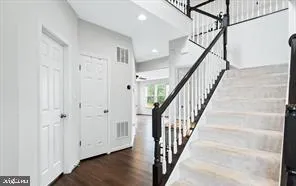 $2,800 | 65 Wellspring Drive, Fredericksburg, VA 22405