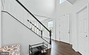 $2,800 | 65 Wellspring Drive, Fredericksburg, VA 22405