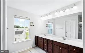 $2,800 | 65 Wellspring Drive, Fredericksburg, VA 22405