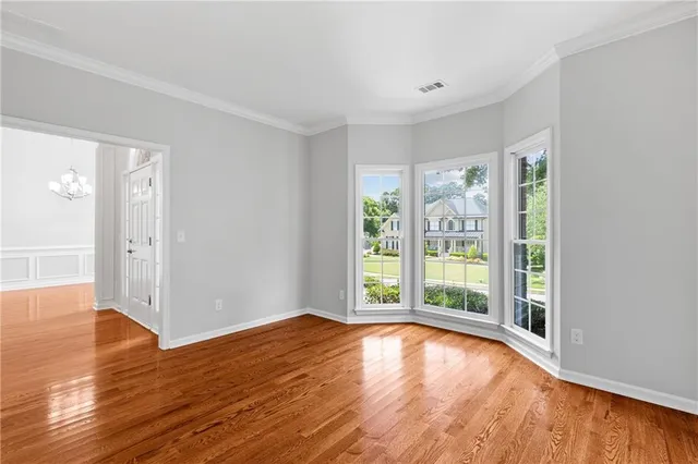 $695,000 | 1751 Mulberry Lake Drive, Dacula, GA 30019