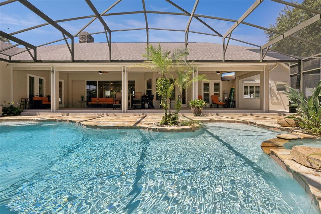 605 Old Mt Dora Road Eustis, FL 32726 - Photo 40 of 61