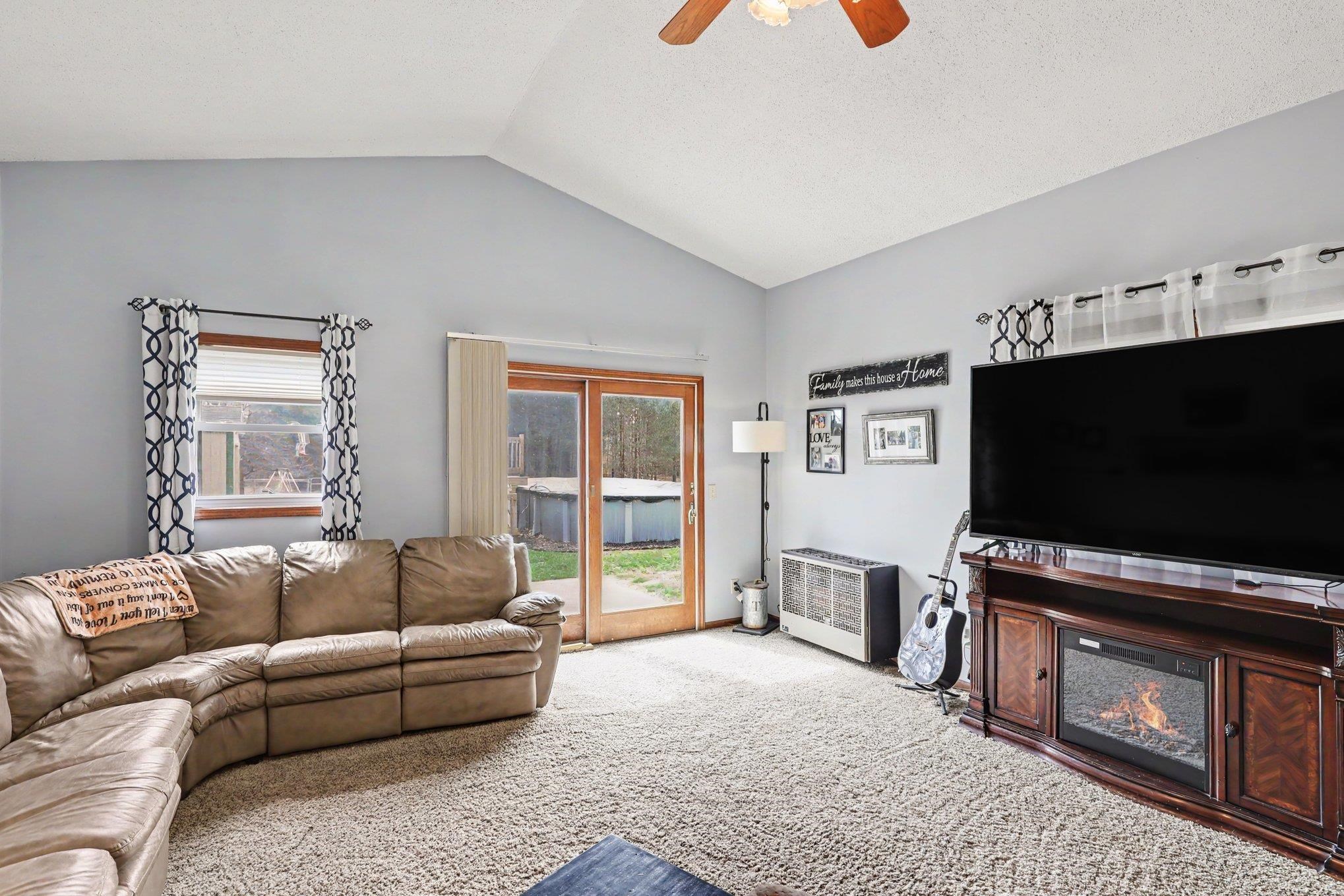 4870 Sanilac Road Kingston, MI 48741 - Photo 12 of 23