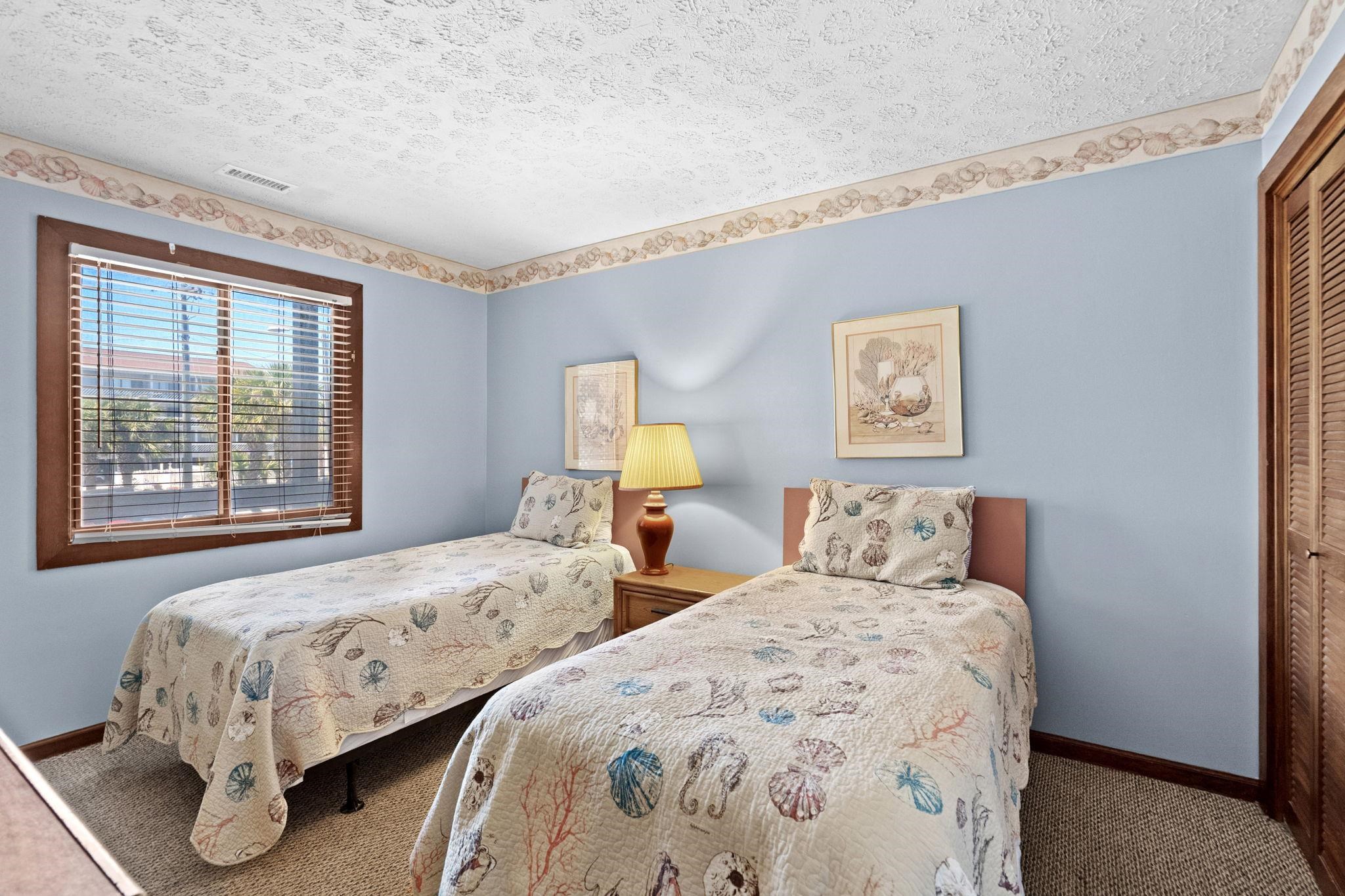 618 North Waccamaw Drive, Unit A2 Murrells Inlet, SC 29576 - Photo 33 of 61
