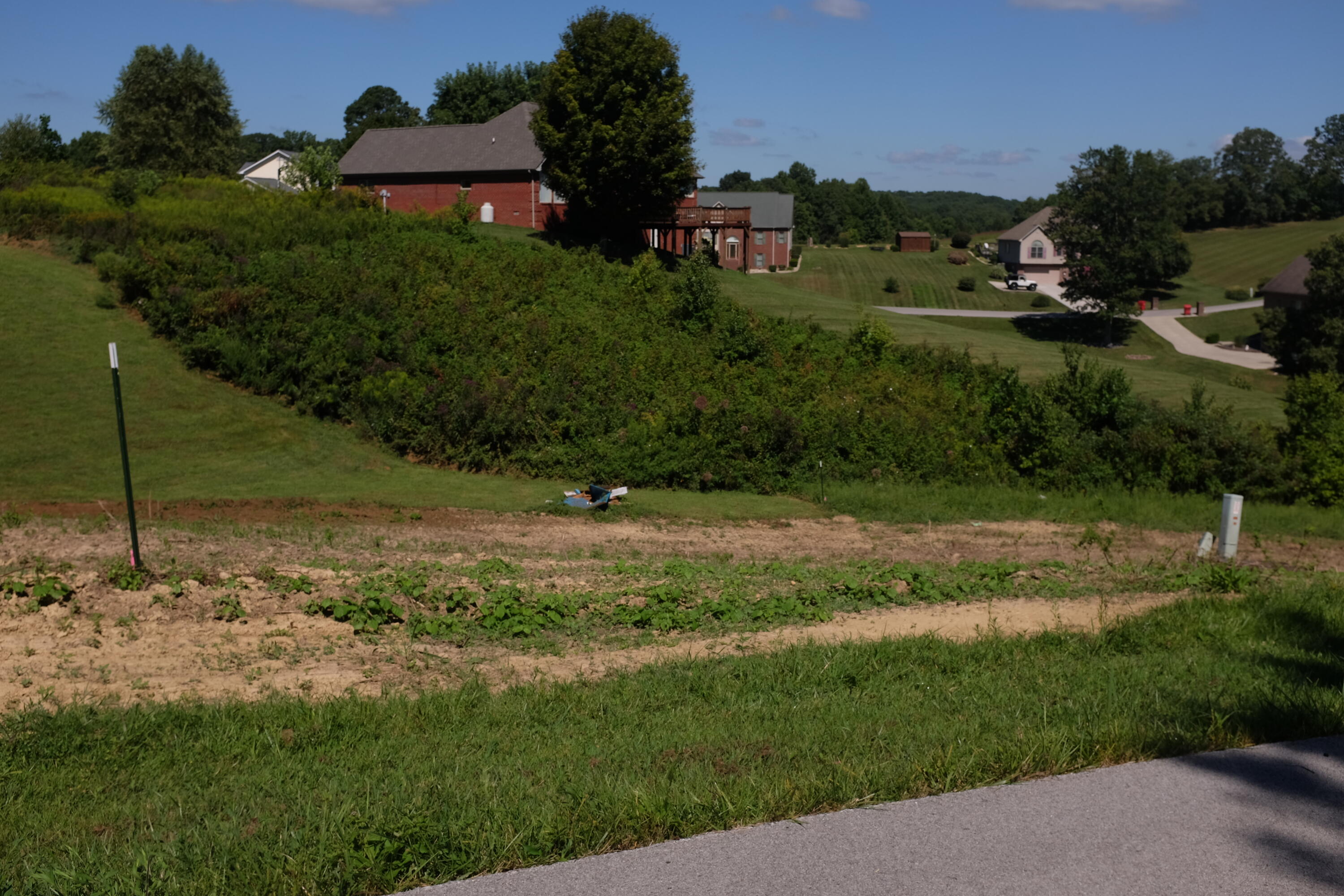 48 Ridge Line Drive London, KY 40741 - Photo 9 of 16 48-5