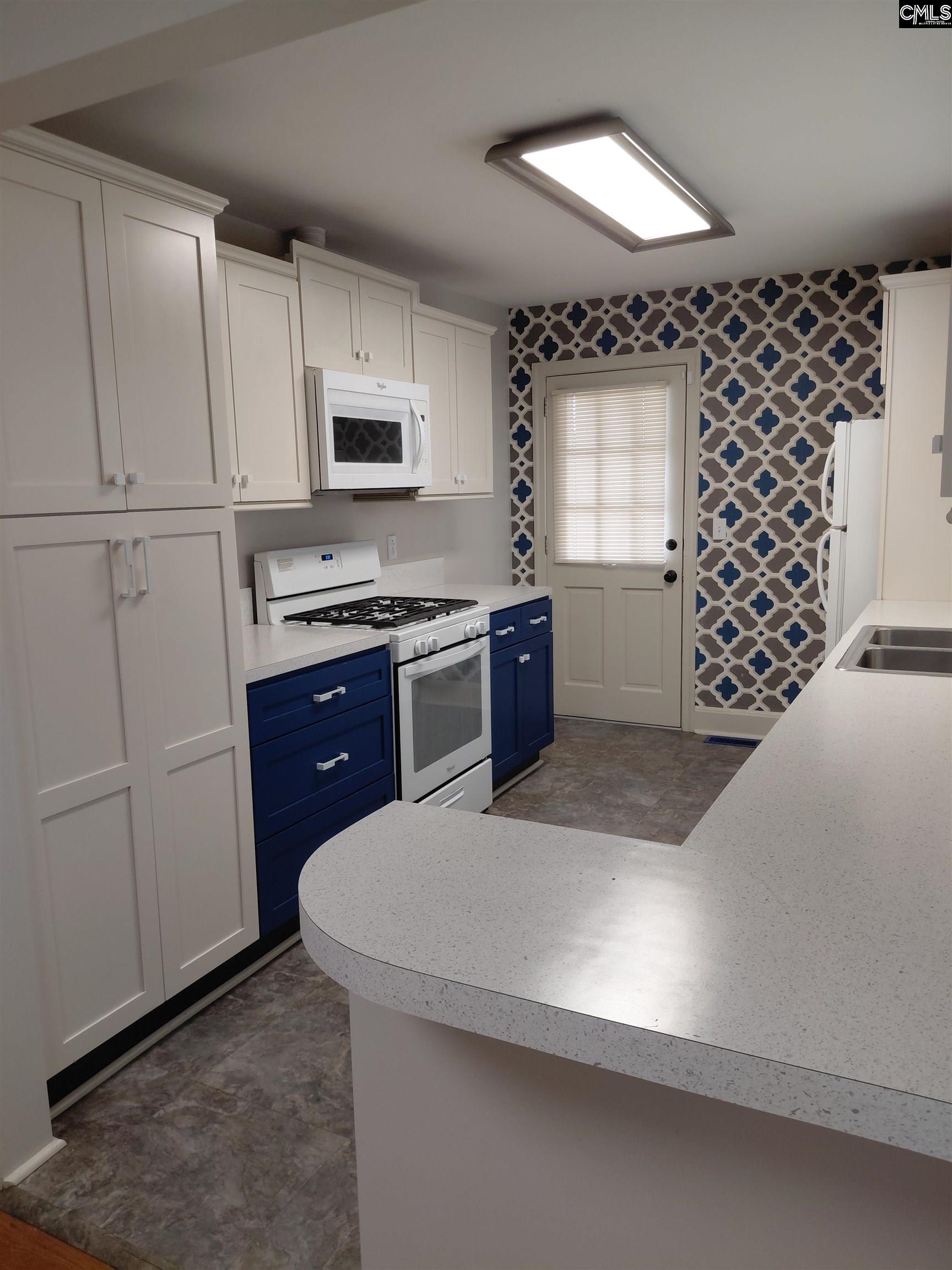 2913 English Avenue Columbia, SC 29204 - Photo 7 of 19