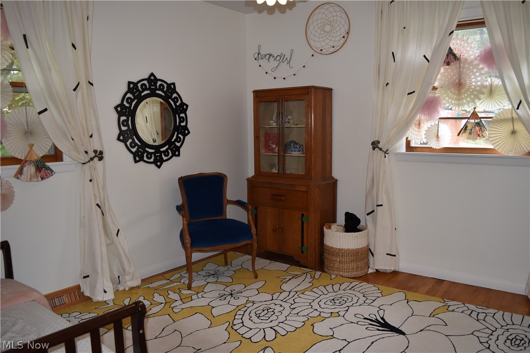 11460 Lakeview Road Chardon, OH 44024 - Photo 20 of 35 Gallery Image 20