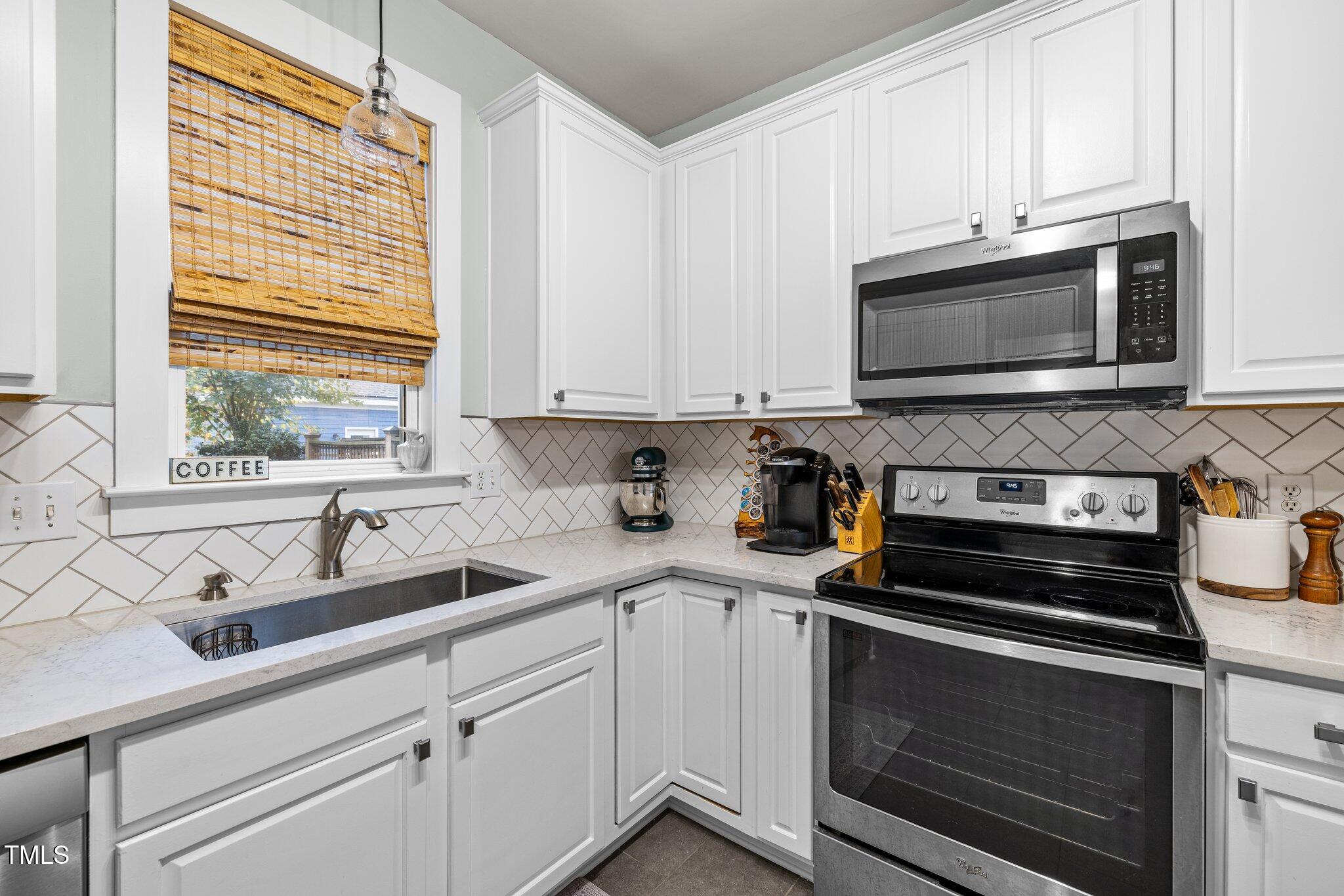 11010 Connally Lane Raleigh, NC 27614 - Photo 16 of 37 27-web-or-mls-5Z8A9907