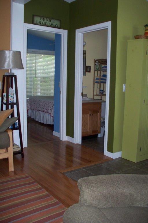 412 Post Road, Unit 193 Wells, ME 04090 - Photo 13 of 32 Photo