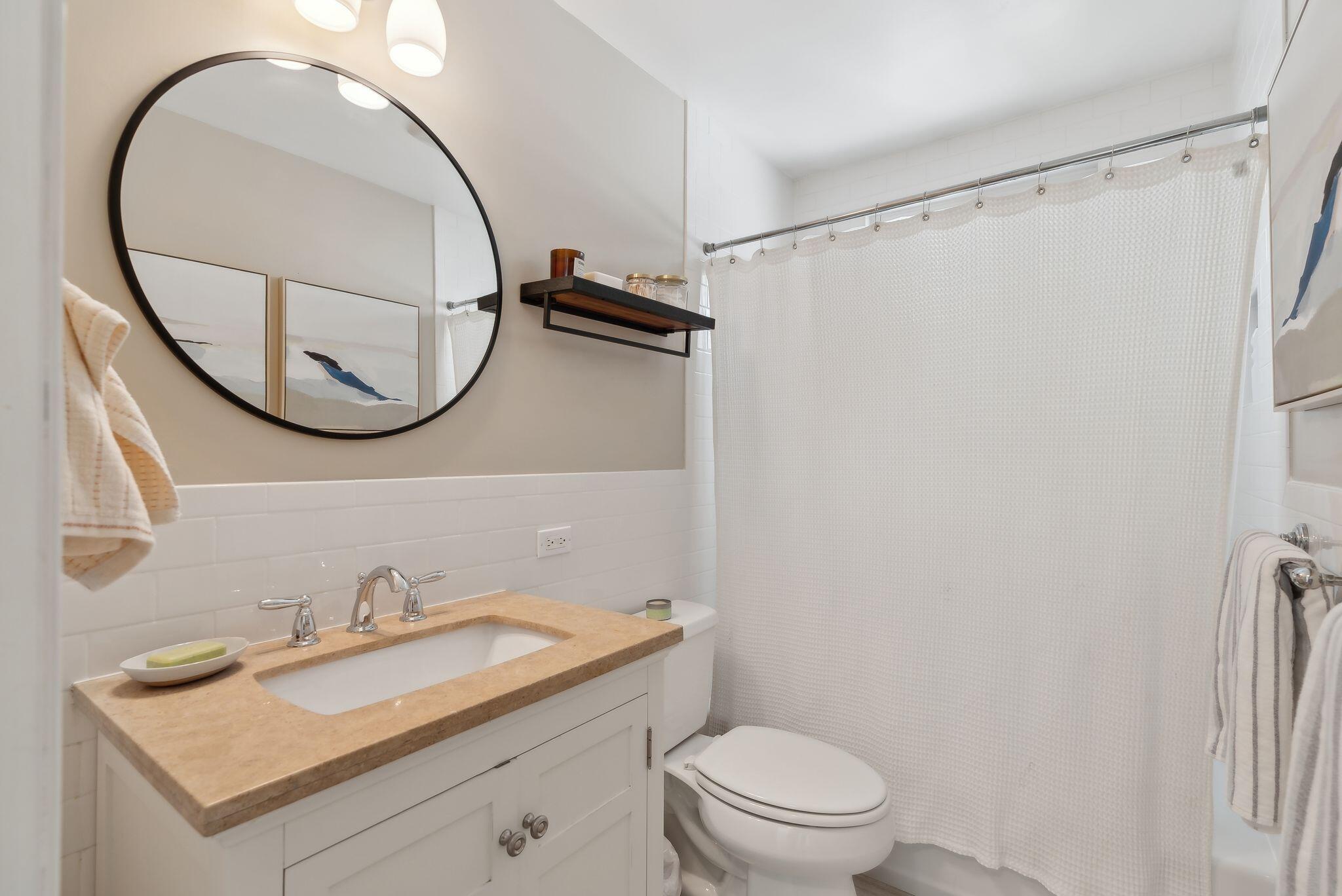 12 Farm Hill Road Cape Elizabeth, ME 04107 - Photo 14 of 28 28_DSC06469