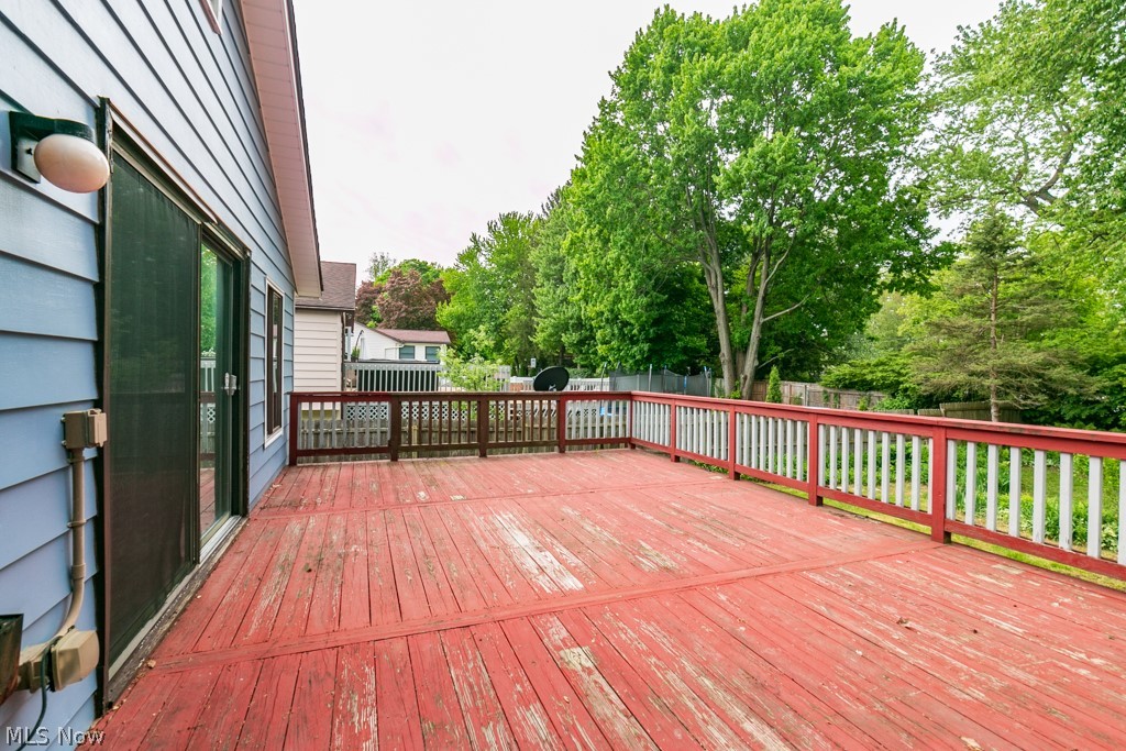 92 Boulder Ridge Place Painesville, OH 44077 - Photo 33 of 35 Gallery Image 33