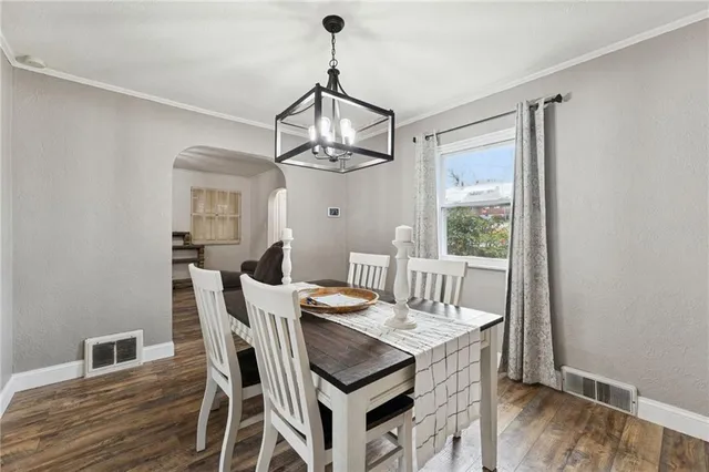 $150,000 | 1200 Summerset Drive, McKeesport, PA 15135