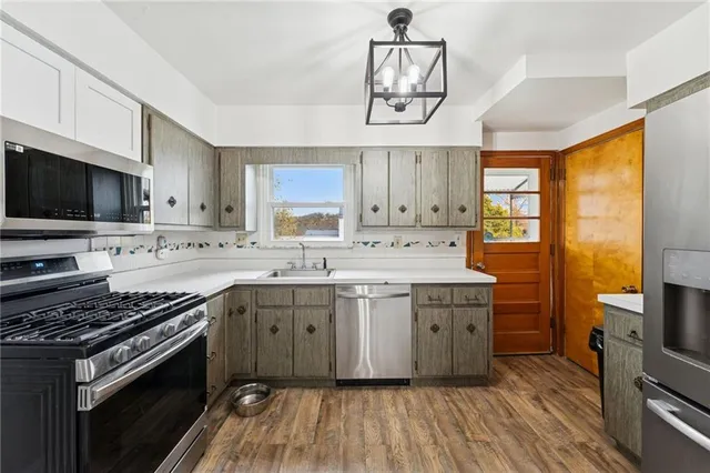 $150,000 | 1200 Summerset Drive, McKeesport, PA 15135