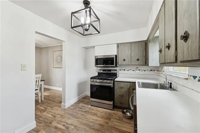 $150,000 | 1200 Summerset Drive, McKeesport, PA 15135