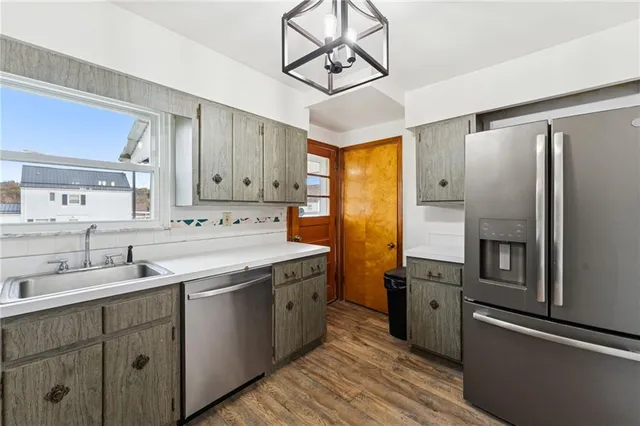 $150,000 | 1200 Summerset Drive, McKeesport, PA 15135