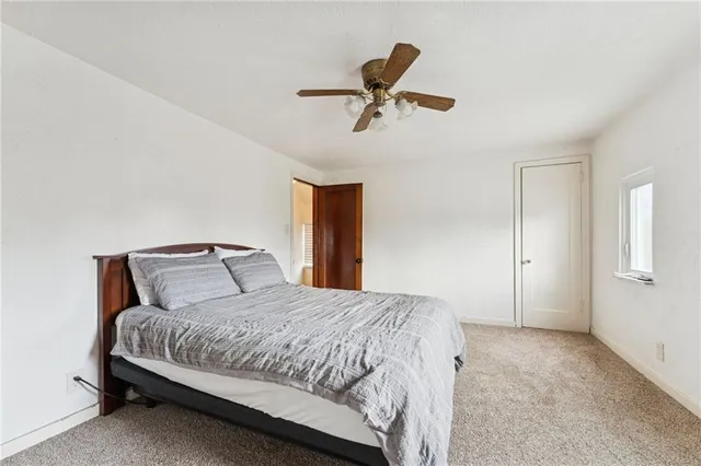 $150,000 | 1200 Summerset Drive, McKeesport, PA 15135