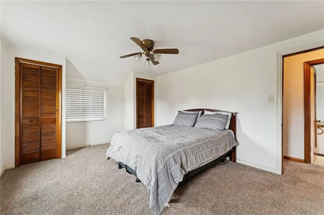 $150,000 | 1200 Summerset Drive, McKeesport, PA 15135