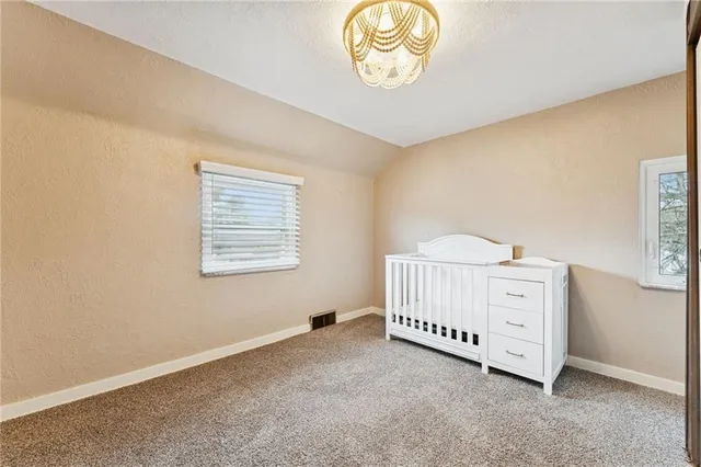 $150,000 | 1200 Summerset Drive, McKeesport, PA 15135