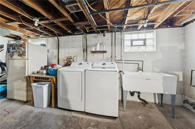 $150,000 | 1200 Summerset Drive, McKeesport, PA 15135