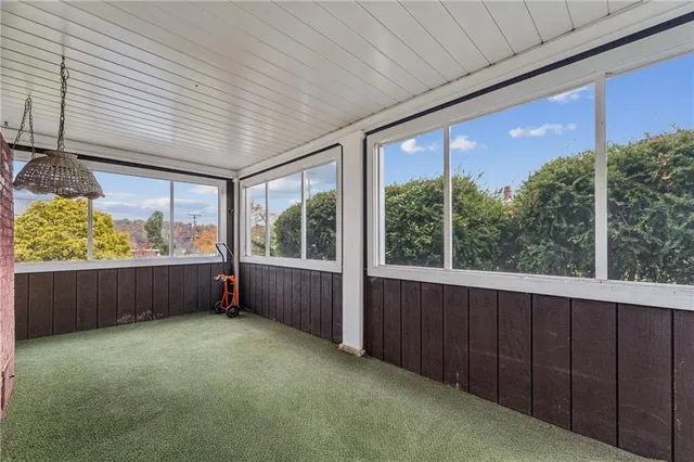 $150,000 | 1200 Summerset Drive, McKeesport, PA 15135