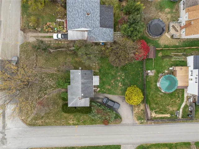 $150,000 | 1200 Summerset Drive, McKeesport, PA 15135