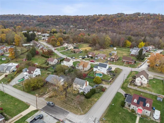 $150,000 | 1200 Summerset Drive, McKeesport, PA 15135