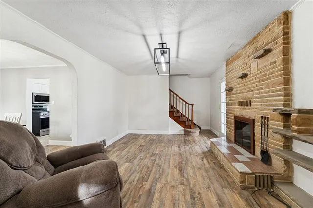 $150,000 | 1200 Summerset Drive, McKeesport, PA 15135