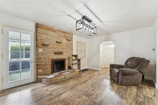 $150,000 | 1200 Summerset Drive, McKeesport, PA 15135