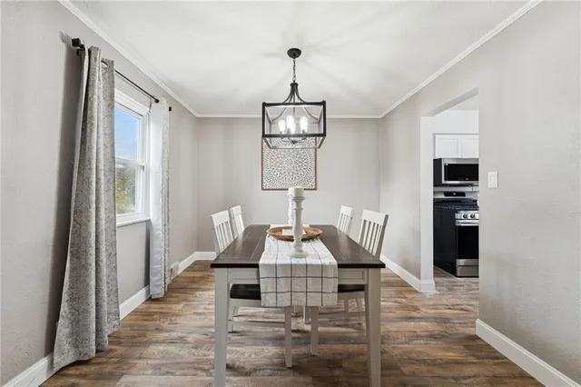 $150,000 | 1200 Summerset Drive, McKeesport, PA 15135