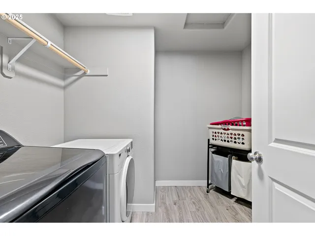 $519,950 | 228 Rockcrest Drive, Lowell, OR 97452