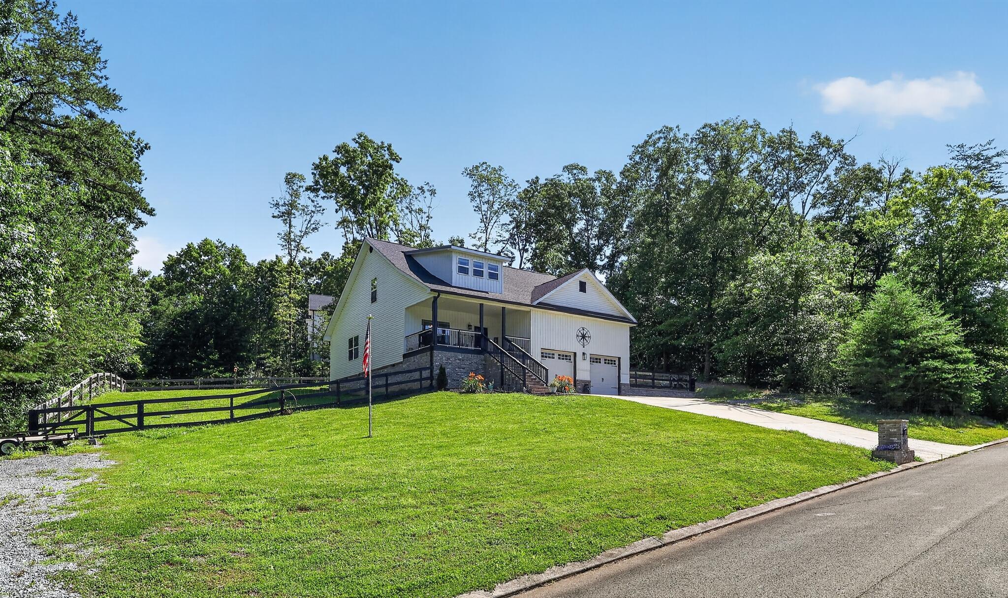118 Hidden Ridge Loop Dunlap, TN 37327 - Photo 6 of 47 06_beyc6a302ae319453