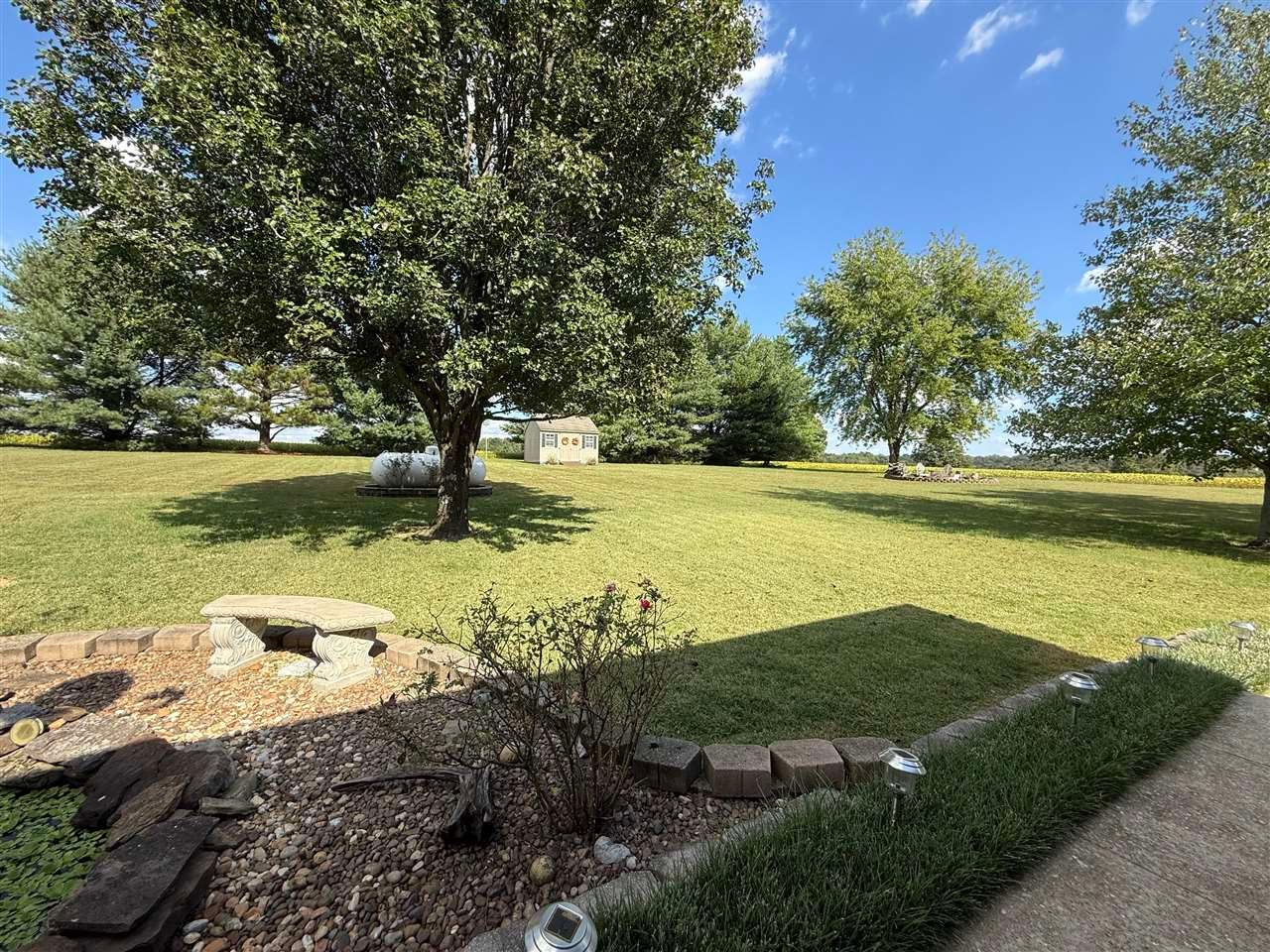 910 Clifty Hollow Road Bowling Green, KY 42101 - Photo 65 of 68 Gallery Image 65