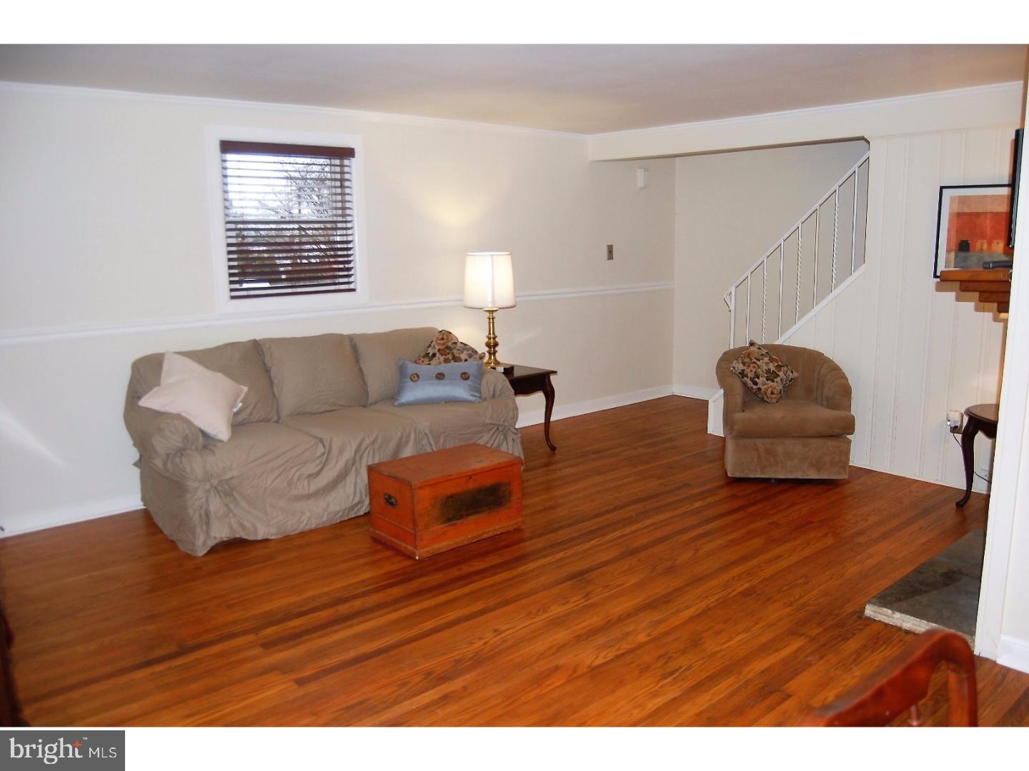 101 McCloskey Road Flourtown, PA 19031 - Photo 13 of 25 Family Room