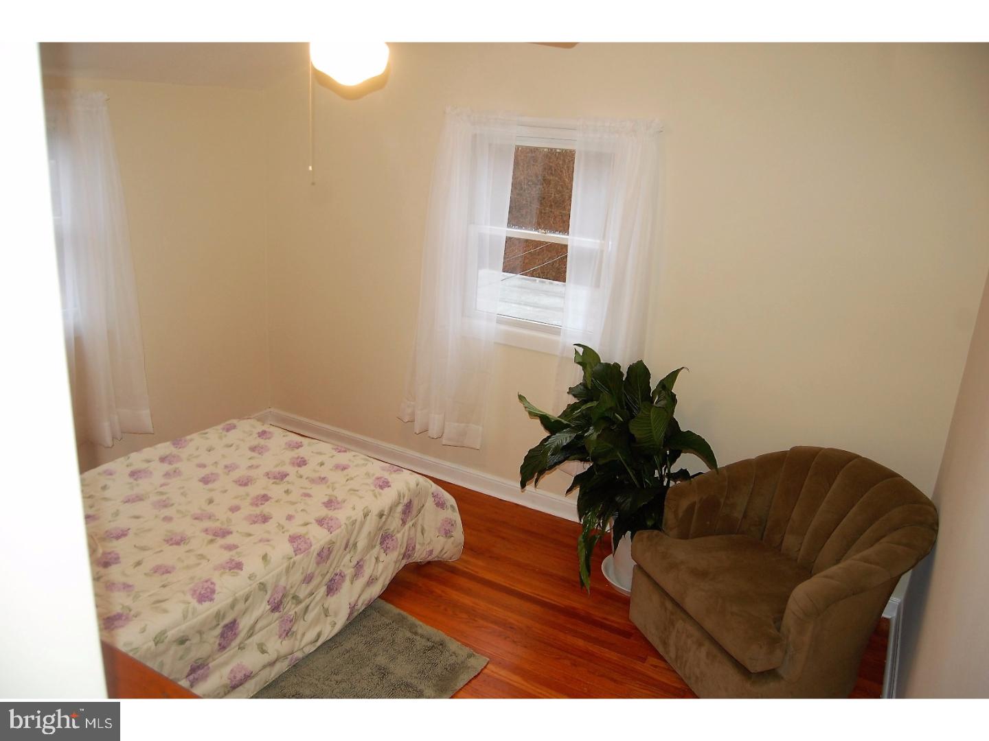 101 McCloskey Road Flourtown, PA 19031 - Photo 21 of 25 Bedroom 3