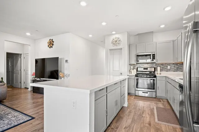 $649,999 | 6837 Oakum Way, Stockton, CA 95219