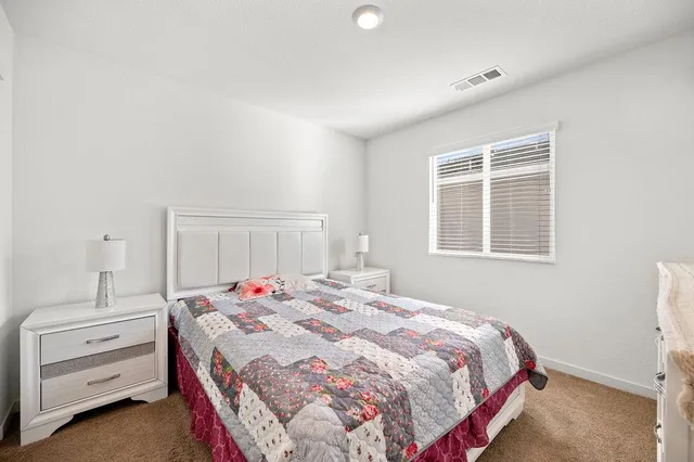 $649,999 | 6837 Oakum Way, Stockton, CA 95219