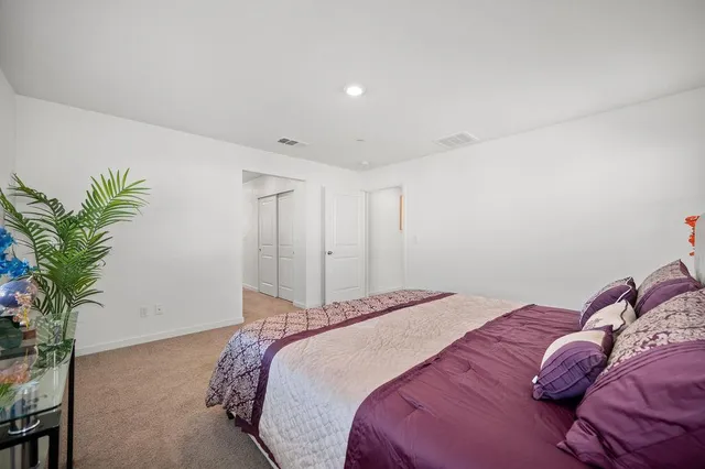 $649,999 | 6837 Oakum Way, Stockton, CA 95219