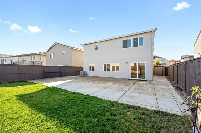 $649,999 | 6837 Oakum Way, Stockton, CA 95219
