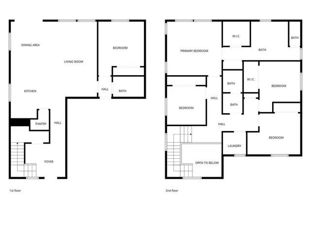$649,999 | 6837 Oakum Way, Stockton, CA 95219