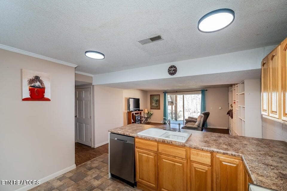 112 Victoria Road Kingston, TN 37763 - Photo 33 of 56 Gallery Image 33