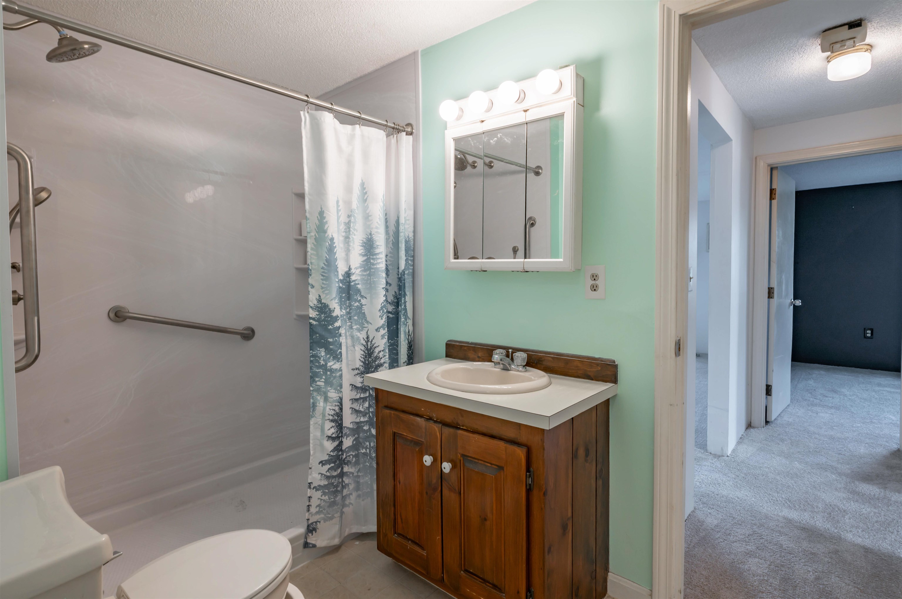 181 Cannongate III Road Nashua, NH 03063 - Photo 16 of 28