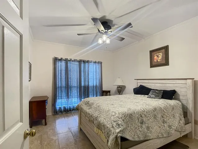 $549,000 | 14023 Highmark Square, Dallas, TX 75254