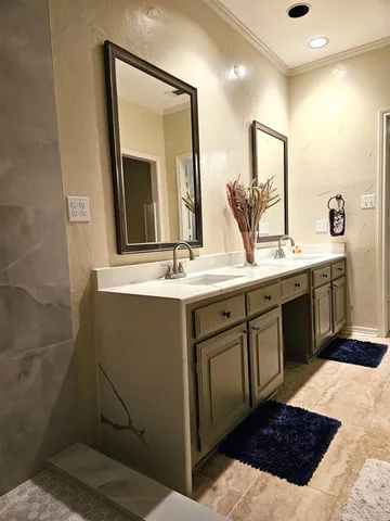 $549,000 | 14023 Highmark Square, Dallas, TX 75254