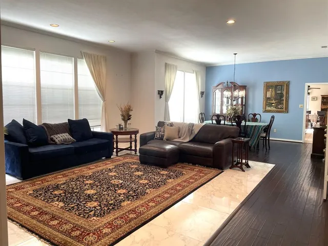 $549,000 | 14023 Highmark Square, Dallas, TX 75254