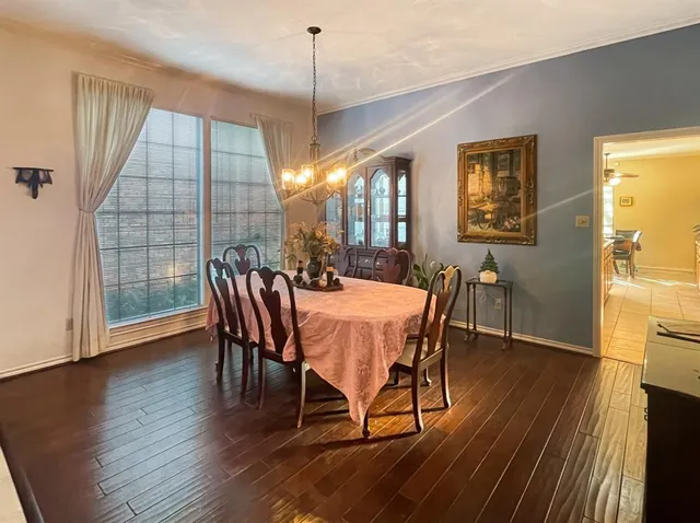 $549,000 | 14023 Highmark Square, Dallas, TX 75254