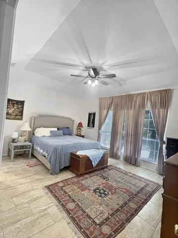 $549,000 | 14023 Highmark Square, Dallas, TX 75254